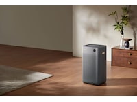 Smartmi Air Purifier 3 Luftrensere