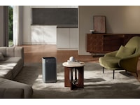 Smartmi Air Purifier 3 Luftrensere