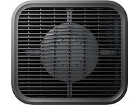 Smartmi Air Purifier 3 Luftrensere