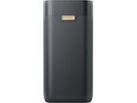 Smartmi Air Purifier 3 Luftrensere