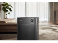 Smartmi Air Purifier 3 Luftrensere