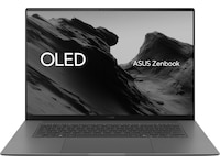 ASUS Zenbook S16 UM5606GA 16" 3K OLED PC - Bærbar / laptop
