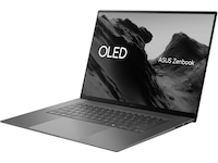 ASUS Zenbook S16 UM5606GA 16" 3K OLED PC - Bærbar / laptop