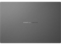 ASUS Zenbook S14 UX5406AA 14" 3K OLED Touch PC - Bærbar / laptop