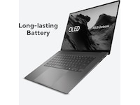 ASUS Zenbook S14 UX5406AA 14" 3K OLED Touch PC - Bærbar / laptop