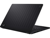 ASUS ProArt GoPro Edition (PX13) HN7306  13,3" 3K OLED Touch PC - Bærbar / laptop