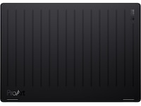ASUS ProArt GoPro Edition (PX13) HN7306  13,3" 3K OLED Touch PC - Bærbar / laptop