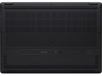 ASUS ProArt GoPro Edition (PX13) HN7306  13,3" 3K OLED Touch PC - Bærbar / laptop
