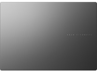 ASUS Vivobook S 16 D3607HA-RP101W 16" FHD 144 Hz PC - Bærbar / laptop