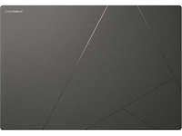 ASUS Zenbook S 16 UX5606SA 16" 3K OLED PC - Bærbar / laptop