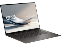 ASUS Zenbook S 16 UX5606SA 16" 3K OLED PC - Bærbar / laptop