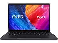 ASUS ProArt PX13 HN7306 13" 3K OLED PC - Bærbar / laptop