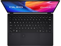 ASUS ProArt PX13 HN7306 13" 3K OLED PC - Bærbar / laptop