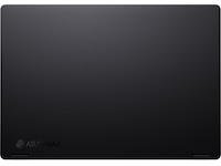ASUS ProArt PX13 HN7306 13" 3K OLED PC - Bærbar / laptop