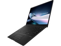 ASUS Zenbook 14 UM3406GA 14" WUXGA Touch (Jade sort) PC - Bærbar / laptop