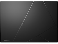 ASUS Zenbook 14 UM3406GA 14" WUXGA Touch (Jade sort) PC - Bærbar / laptop