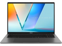 ASUS Vivobook S 16 D3607HA-RP098W 16" FHD 144 Hz PC - Bærbar / laptop