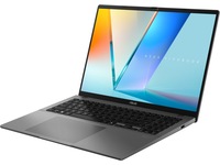 ASUS Vivobook S 16 D3607HA-RP098W 16" FHD 144 Hz PC - Bærbar / laptop