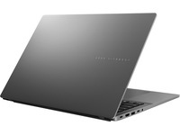 ASUS Vivobook S 16 D3607HA-RP098W 16" FHD 144 Hz PC - Bærbar / laptop