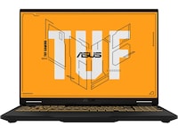 ASUS TUF Gaming A16 16" 2.5K 165 Hz Gaming laptop