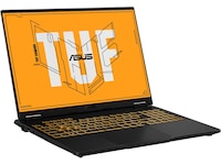 ASUS TUF Gaming A16 16" 2.5K 165 Hz Gaming laptop