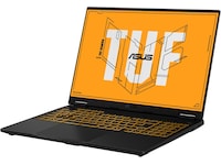 ASUS TUF Gaming A16 16" 2.5K 165 Hz Gaming laptop
