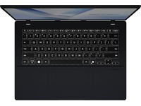 ASUS Vivobook 14X1407CA 14" WUXGA PC - Bærbar / laptop