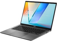 ASUS Vivobook S14 D3407GA 14" WUXGA OLED PC - Bærbar / laptop