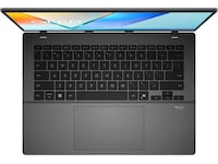 ASUS Vivobook S14 D3407GA 14" WUXGA OLED PC - Bærbar / laptop