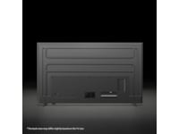 Philips 65" MLED810/12 QD Smart MiniLed TV (2025) -B-Grade Demo TV/projektor