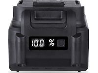 Freev SWT-PD2020 snøfreser Snøfresere & isskraper