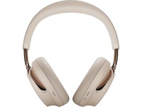 Bose QuietComfort ULTRA II trådløse hodetelefoner (driftwood sand) -B-Grade Demo headset