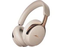 Bose QuietComfort ULTRA II trådløse hodetelefoner (driftwood sand) -B-Grade Demo headset