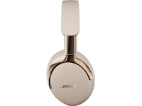 Bose QuietComfort ULTRA II trådløse hodetelefoner (driftwood sand) -B-Grade Demo headset