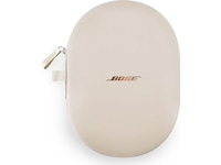 Bose QuietComfort ULTRA II trådløse hodetelefoner (driftwood sand) -B-Grade Demo headset