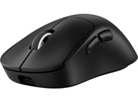 Logitech Pro X Superlight 2 DEX Trådløs Gamingmus (sort) -B-Grade Demo mus