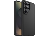 OtterBox Galaxy S26 Ultra Symmetry deksel - ProPack (sort) Deksel til mobiltelefon