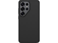 OtterBox Galaxy S26 Ultra Symmetry deksel - ProPack (sort) Deksel til mobiltelefon