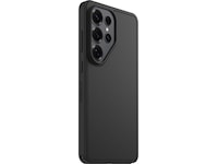 OtterBox Galaxy S26 Ultra Symmetry deksel - ProPack (sort) Deksel til mobiltelefon
