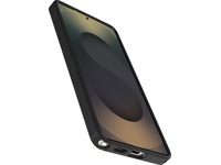 OtterBox Galaxy S26 Ultra Symmetry deksel - ProPack (sort) Deksel til mobiltelefon