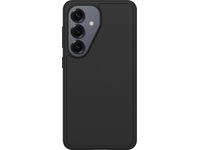 OtterBox Galaxy S26 Symmetry deksel - ProPack (sort) Deksel til mobiltelefon