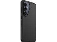 OtterBox Galaxy S26 Symmetry deksel - ProPack (sort) Deksel til mobiltelefon