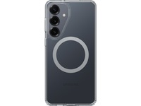OtterBox Galaxy S26+ Symmetry deksel - ProPack (gjennomsiktig) Deksel til mobiltelefon