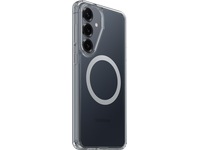 OtterBox Galaxy S26+ Symmetry deksel - ProPack (gjennomsiktig) Deksel til mobiltelefon