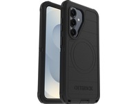 OtterBox Galaxy S26 Defender Pro deksel - ProPack (sort) Deksel til mobiltelefon