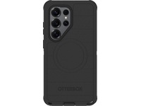 OtterBox Galaxy S26 Ultra Defender Pro deksel - ProPack (sort) Deksel til mobiltelefon