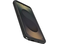 OtterBox Galaxy S26 Ultra Defender Pro deksel - ProPack (sort) Deksel til mobiltelefon