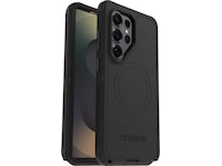 OtterBox Galaxy S26 Ultra Defender Pro deksel - ProPack (sort) Deksel til mobiltelefon