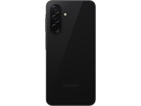 Samsung Galaxy A26 5G 128GB (sort) Mobiltelefoner