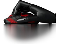 Pulsar X2 CRAZYLIGHT Mini Trådløs Gamingmus T1 Edition (sort) Gaming Mus